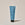 A tube of ACURE Daily Workout Conditioner against a neutral background.